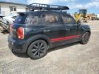 2014 Mini Cooper S Countryman იყიდება Kapolei-ში, HI - Mechanical