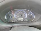 2011 Subaru Forester 2.5X Premium   იყიდება Elgin-ში, IL - Front End