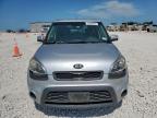 2013 Kia Soul  للبيع في Temple، TX - Hail
