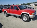 2003 Dodge Dakota Slt for Sale in Antelope, CA - Minor Dent/Scratches