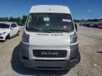 2021 Ram Promaster 3500 3500 High for Sale in Florence, MS - Rear End