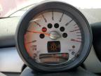 2013 Mini Cooper  for Sale in Tulsa, OK - Front End