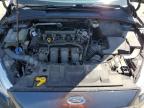 2017 Ford Focus S en Venta en Bridgeton, MO - Minor Dent/Scratches