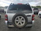 Portland, OR에서 판매 중인 2006 Jeep Liberty Limited - Front End