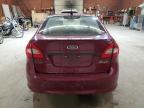 2011 Ford Fiesta Se for Sale in Ebensburg, PA - Normal Wear