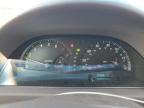 2003 Toyota Camry Le na sprzedaż w Apopka, FL - All Over