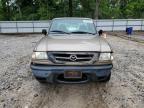 2003 Mazda B2300  იყიდება Austell-ში, GA - Front End