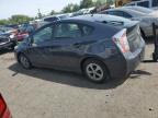 2012 Toyota Prius  იყიდება Portland-ში, OR - Stripped