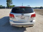 2011 Kia Sorento Sx for Sale in Sikeston, MO - Front End