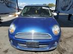 2012 Mini Cooper  на продаже в Hayward, CA - Side