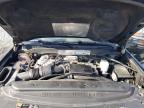 2018 Chevrolet Silverado K3500 High Country na sprzedaż w Spartanburg, SC - Side