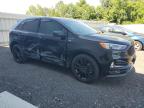 2021 Ford Edge Sel   for Sale in Waldorf, MD - Side
