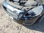 2011 VOLVO S60 SE LUX for sale at Copart WISBECH