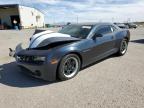 Tucson, AZ에서 판매 중인 2013 Chevrolet Camaro Ls - Front End