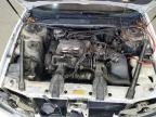 1996 Buick Regal Custom for Sale in Billings, MT - Front End