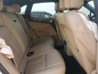 2020 Porsche Macan  за продажба в Elgin, IL - Water/Flood