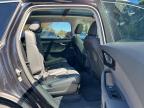 2020 Audi Q7 Premium Plus for Sale in North Billerica, MA - Minor Dent/Scratches