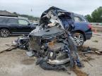 2017 Honda Pilot Elite for Sale in Greenwell Springs, LA - All Over