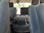 2007 Toyota Sienna Ce de vânzare în Portland, OR - Front End