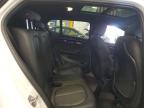 Blaine, MN에서 판매 중인 2022 Bmw X2 Xdrive28I - Front End