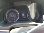 2020 Hyundai Elantra Sel for Sale in Antelope, CA - All Over