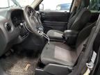 2016 Jeep Patriot Sport en Venta en Windham, ME - Front End