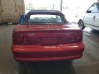 1998 Ford Mustang    for Sale in Madisonville, TN - Front End