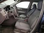 Ham Lake, MN에서 판매 중인 2009 Chevrolet Traverse Ls - Mechanical