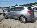 2019 Buick Envision Essence იყიდება Florence-ში, MS - Front End