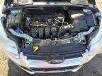 2013 Ford Focus Se იყიდება Elgin-ში, IL - Hail