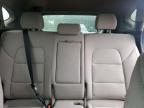 2020 Hyundai Tucson Se for Sale in Dunn, NC - Rear End