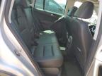 2017 Volkswagen Tiguan Wolfsburg en Venta en Greenwood, NE - Hail