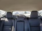 Antelope, CA에서 판매 중인 2017 Ford Escape Titanium   - Undercarriage