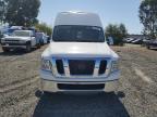 2012 Nissan Nv 2500 for Sale in Antelope, CA - Mechanical