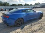 2016 Chevrolet Camaro Lt for Sale in Eight Mile, AL - Water/Flood