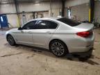 2019 Bmw 530 Xi for Sale in Chalfont, PA - Mechanical