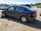 2008 Honda Civic Lx en Venta en Mcfarland, WI - Front End