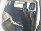2011 Jeep Grand Cherokee Laredo for Sale in Van Nuys, CA - Side