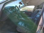 2009 Audi A6 Premium Plus for Sale in Reno, NV - Rear End