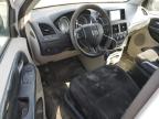 2014 Ram Tradesman    de vânzare în Hillsborough, NJ - Side