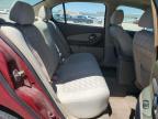 2005 Chevrolet Malibu Ls zu verkaufen in Anderson, CA - Front End