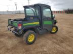 2024 'Other Motorcycle' Utv for Sale in Rapid City, SD - Side