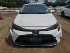 2021 Toyota Corolla Le   en Venta en Greenwell Springs, LA - Front End
