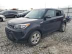 Cahokia Heights, IL에서 판매 중인 2014 Kia Soul + - Vandalism