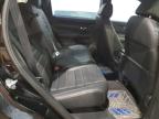 2024 HONDA CR-V EXL   for sale at Copart QC - MONTREAL