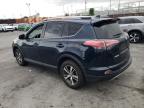 2018 Toyota Rav4 Adventure for Sale in Wilmington, CA - Burn - Engine