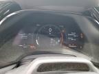 2025 Lexus Rx 350 Base for Sale in Wilmer, TX - Front End