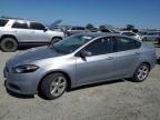 2015 Dodge Dart Sxt zu verkaufen in Antelope, CA - Mechanical
