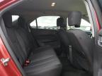 2013 Chevrolet Equinox Lt   de vânzare în Conway, AR - Rear End