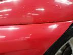 2001 TOYOTA MR2 for sale at Copart NEWBURY